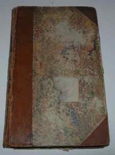 Sybil or The Two Nations -