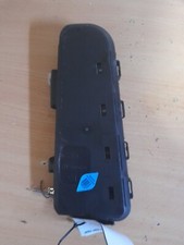 RENAULT MEGANE 2006-2010 DRIVER SIDE OFFSIDE RIGHT FRONT SEAT AIRBAG 8200371819A