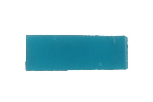 Genuine sony xperia - genuine,