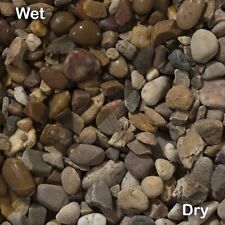 Trent Pea Garden, Driveway &