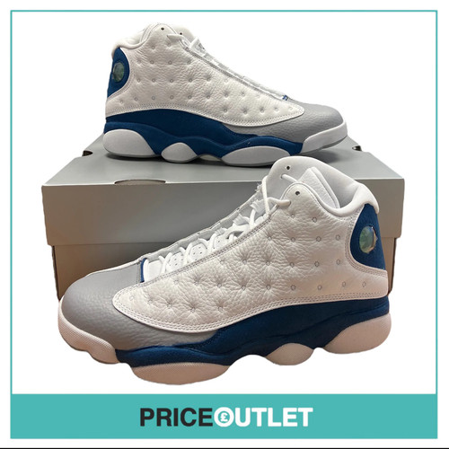 Nike air jordan 13 retro - jordan,