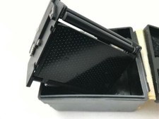 Mamiya 645 super it TL  roll