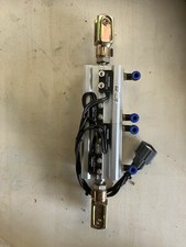 Jcb Fastrac Gearbox Rams solinoids 477/29100 