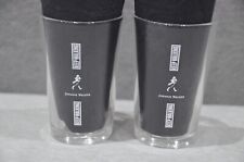 2x Johnnie Walker Keep Walking