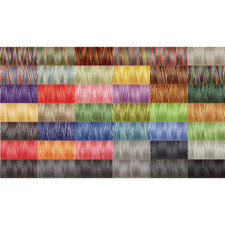 Gutermann 200m Rayon 40 Sulky Machine & Hand Sewing Thread Embroidery Quilting 6