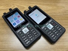 Unlocked Sonim XP5 Plus XP5900