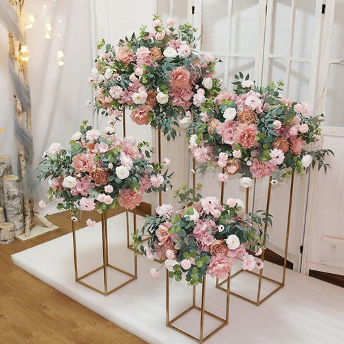 100cm detachable flower - 40-100cm,