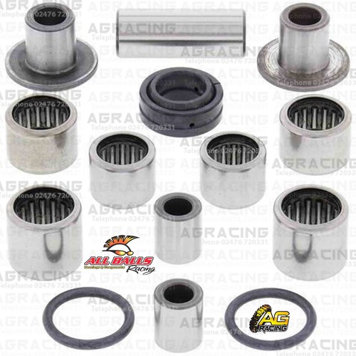 All balls linkage bearing - bearing, &