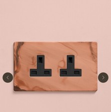 Bargin half price Tarnished