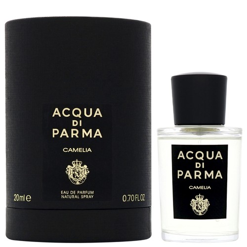 Acqua parma camelia - parma,