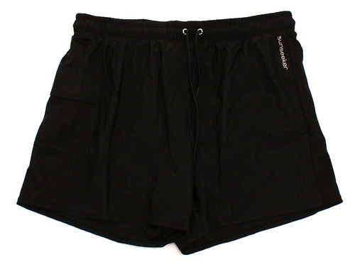 Sunseeker australia women - sunseeker, women's