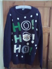 Tottenham Hotspur Official