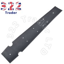 RALEIGH CHOPPER MK2 SEAT UNDER