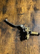DUCATI 748 916 996 998 OEM
