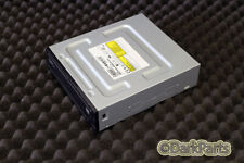 Toshiba SH-224 Black SATA