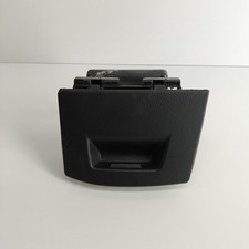 BMW X5 F15 Glove Compartment LHD 9283671 2.0 Hybrid 230kW 2017 28448207