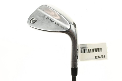 Wilson staff model golf - staff,