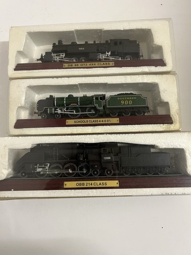 Collectable model - collectable,