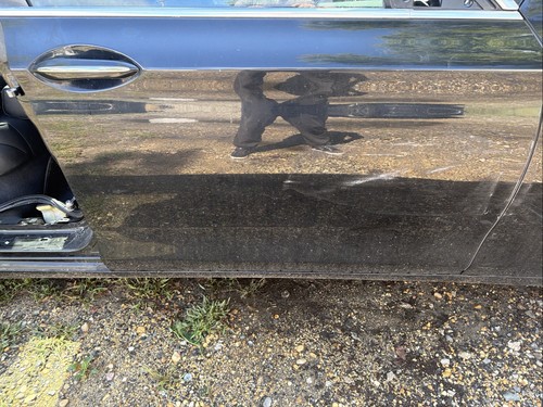 P30812 2010 2017 bmw - p30812, 535i