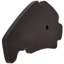 Genuine piaggio air filter - air, for