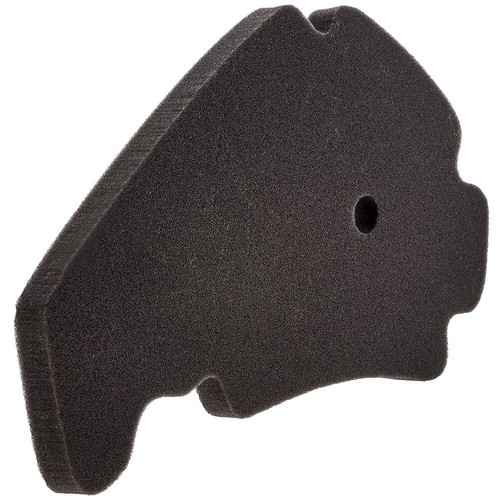 Genuine piaggio air filter - piaggio,