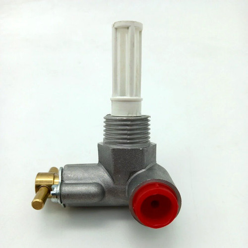 Agriline fuel tap for - fuel,