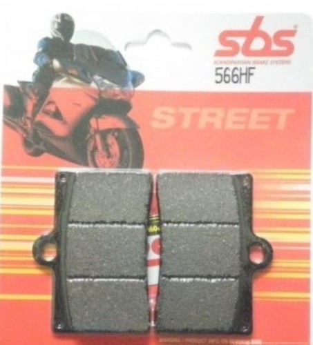 Ktm duke 640 1999 2002 - 640, 1999-2002