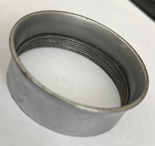 Amal 900 concentric - concentric,