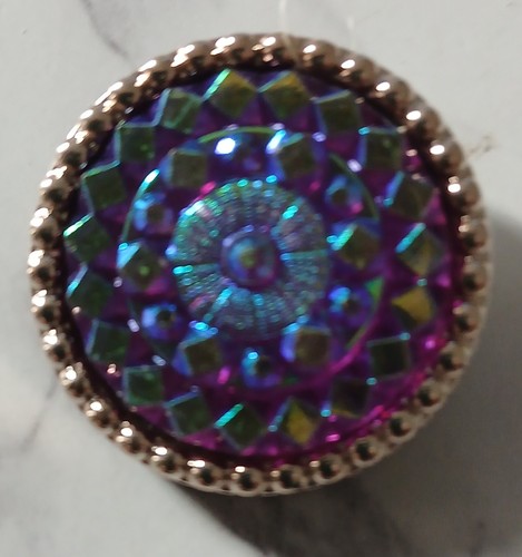 Pcs designer buttons - 3,