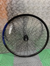 Carrera Hellcat 29 Inch