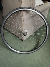 Components drc double wall - components,