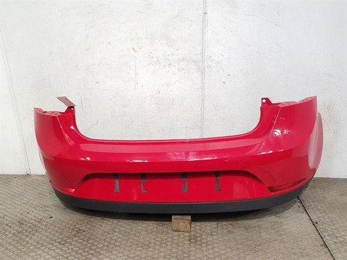 2008 2012 mk4 - 2008-2012, se25
