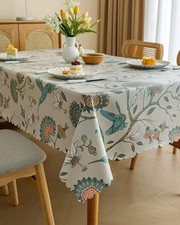 LIVETTY Wipe Clean Table
