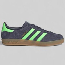 Adidas Originals Gazelle