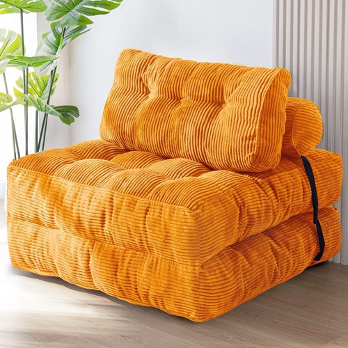 Luxury folding sofa - luxury,