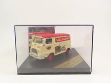 City CV026 Renault Estafette