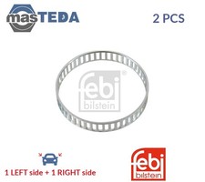 178022 WHEEL SPEED SENSOR RING