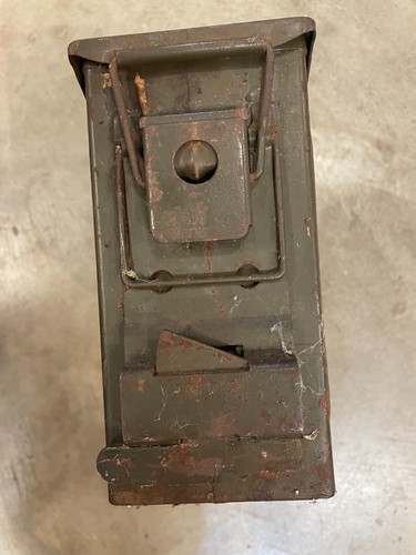 Ww2 early production - ww2,