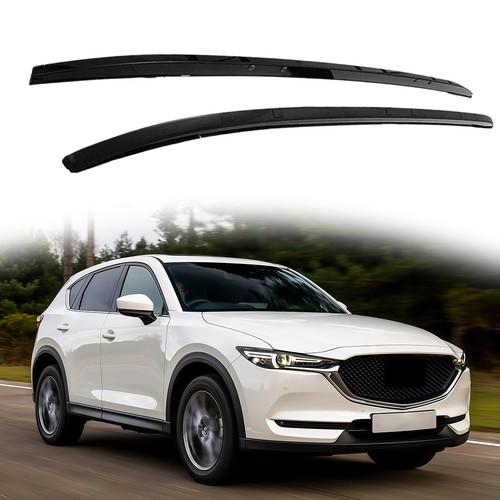 2pcs fits for mazda 5 - 2pcs, cx-5