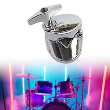 Drum Mount Bracket Tom Stand
