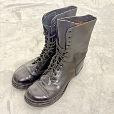 Corcoran Jump Boots Men's Size