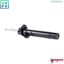 SHOCK ABSORBER MM-10039 FOR