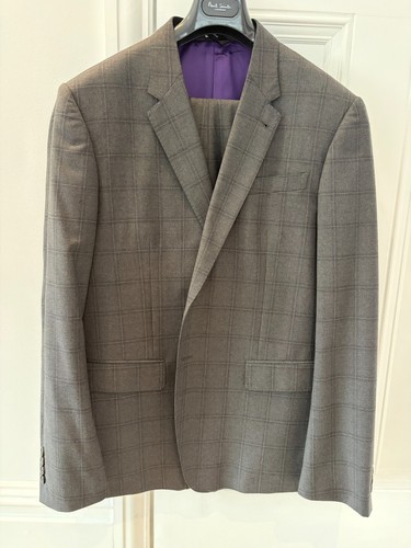 Paul smith london - smith,