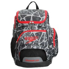Speedo teamster 35l swimming - speedo,