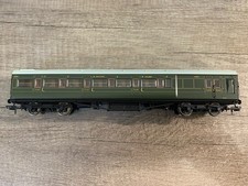 Hornby R4300C OO Gauge SR