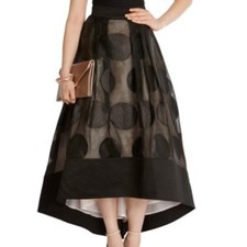 Stunning COAST Rhian Spot High