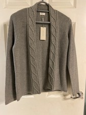 BNWT ‘Minuet Petite’