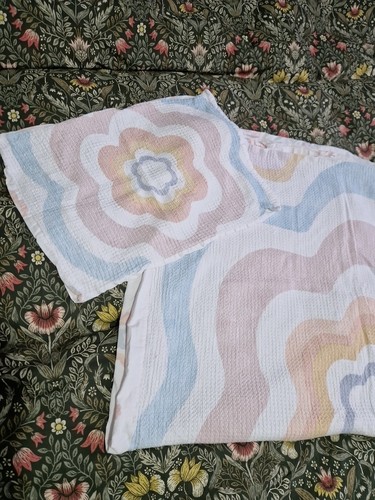 Girls next 100 cotton toddler - girls,