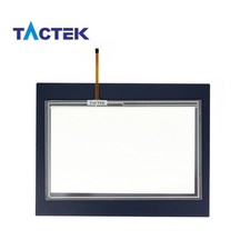 Touch Screen for Mitsubishi