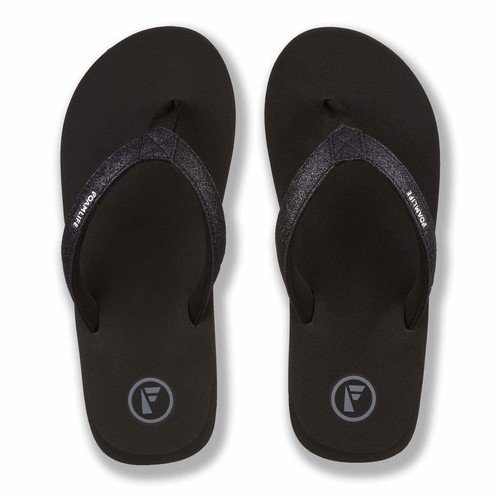 Foamlife flip flops - anti, rub